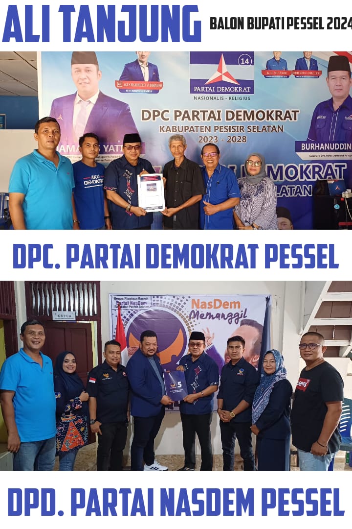 2568bcd2 ed3a 481c b929 2b4126d438e3