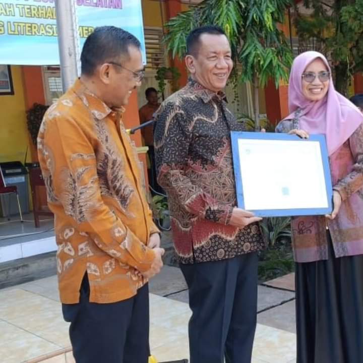 2a1608da 4080 485c 80fb 296be42276e2