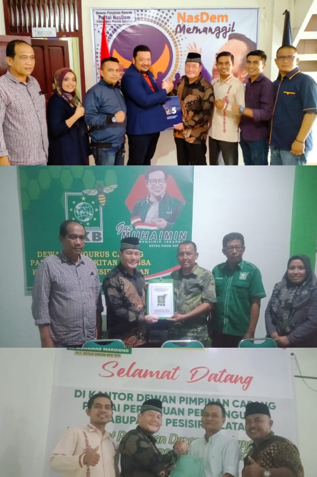 317dd47c 7f8c 449e b30b 49a96a9ba2a1