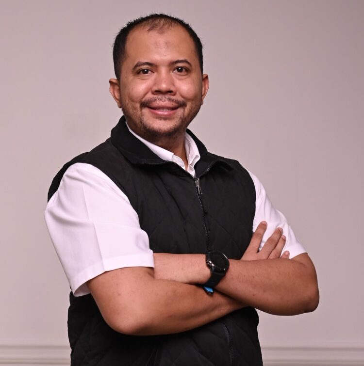 320fa787 ef4f 4620 8862 33b37ec2727d