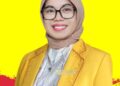 Ermiwati: Siap Dengan Perintah Partai Golkar, Jika Dimintak Turun di Pilkada Pessel 2024 10 3254e03b 17eb 488b 83bc 284c5df82468