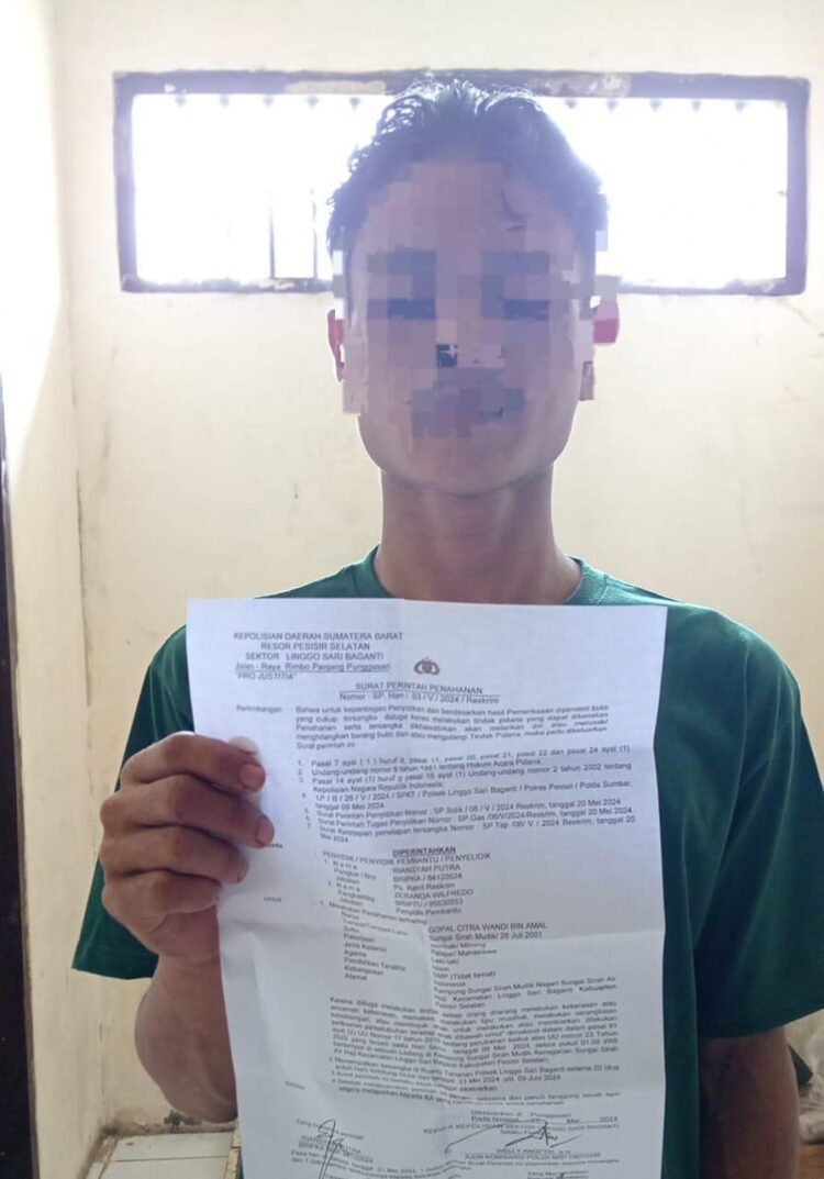 349c5ef1 1101 411c b011 eab54ae3c389 1