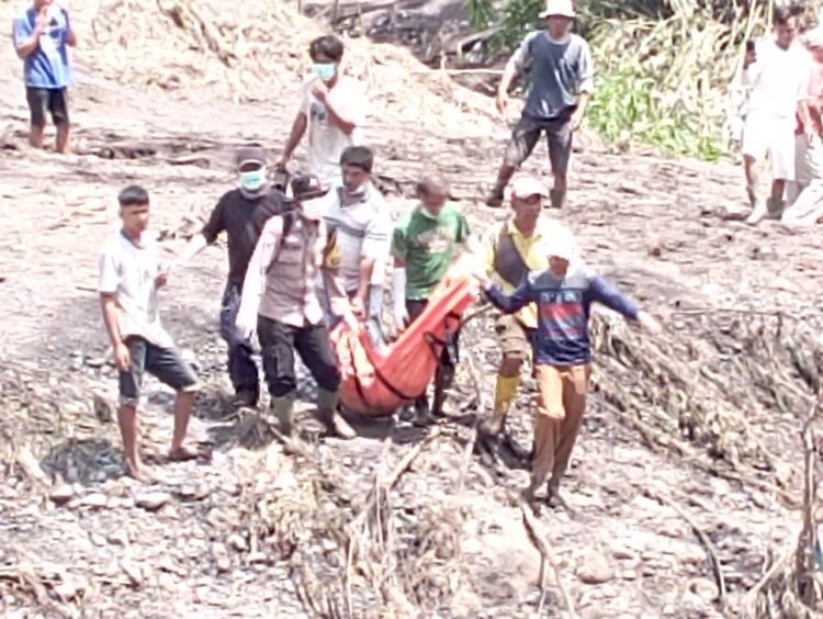 37c21dd4 0c15 45ba a773 6fc663df1ec9