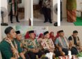 Hafizh Anderson: Insya Allah Jadikan Panti Asuhan Muhammadiyah Painan jadi Berkelas 10 3887e9f4 4a24 41d4 be56 86636cc128fd