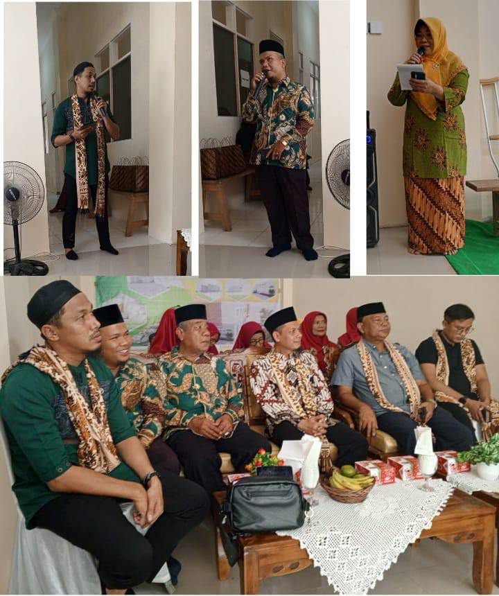 Hafizh Anderson: Insya Allah Jadikan Panti Asuhan Muhammadiyah Painan jadi Berkelas 1 3887e9f4 4a24 41d4 be56 86636cc128fd