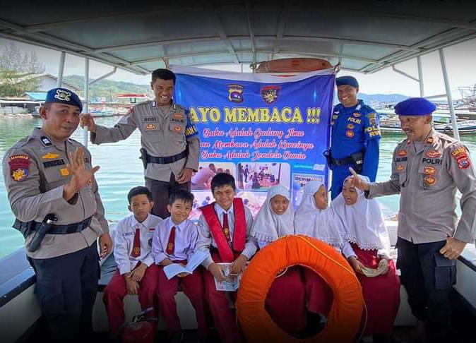 3ae170eb bc8f 4688 acd7 4f382158ad48 1