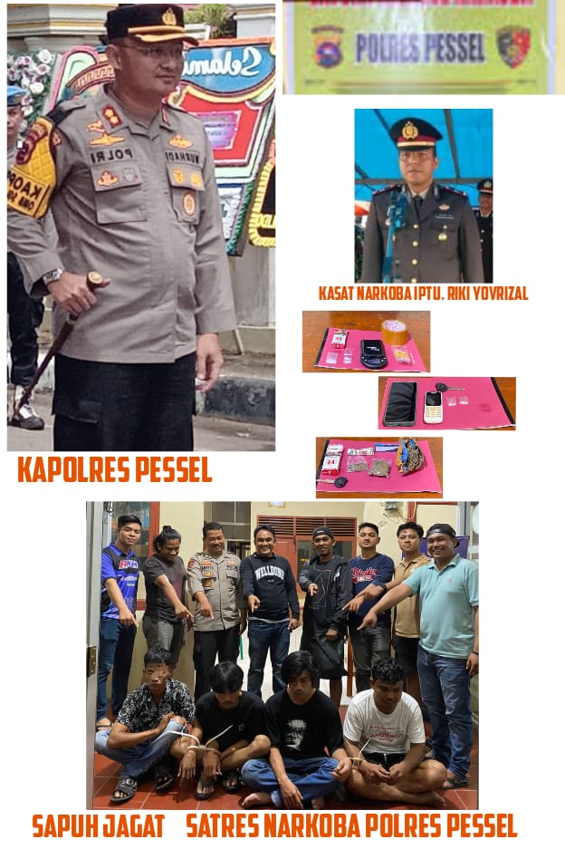 3c72dab7 00ce 4f26 8786 9af24ab19287