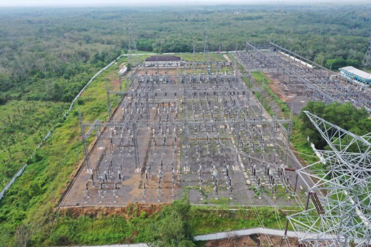 3d2e19dc 348d 4107 9cd1 d887101f15ee