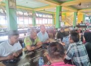 4.000 Pelanggan Menunggu, Pemasangan Pipa JDU Telah Diboleh Pemilik Tanah