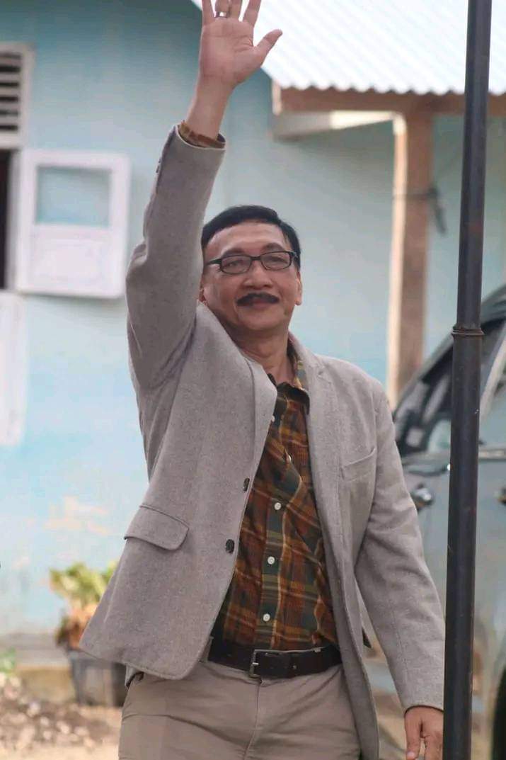 Dengan Niat Baik dan Tulus Hendrajoni Mohon Doa Masyarakat Pessel 1 4802073f d5a5 4ff3 8c1a d0aab79cc001