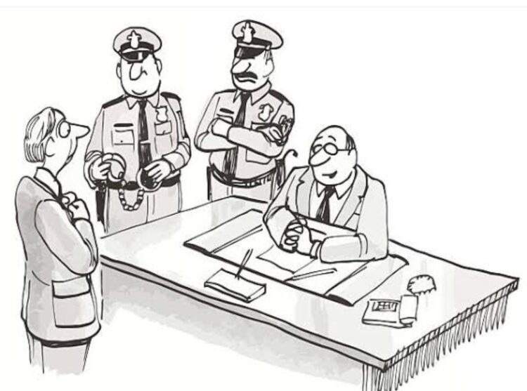 4968f0bc c191 4404 b025 22ed386bdd4c