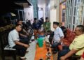 Politisi PPP dan Nasdem serta Tomas Jamu H. Suherman 11 Politisi PPP dan Nasdem serta Tomas Jamu H. Suherman