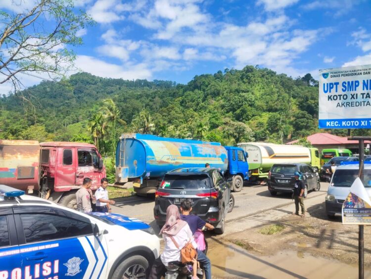 539d0fd2 a595 44c3 812c f334dde3f4b2