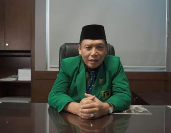 567da077 8cdf 4841 a210 65722bcf8d60