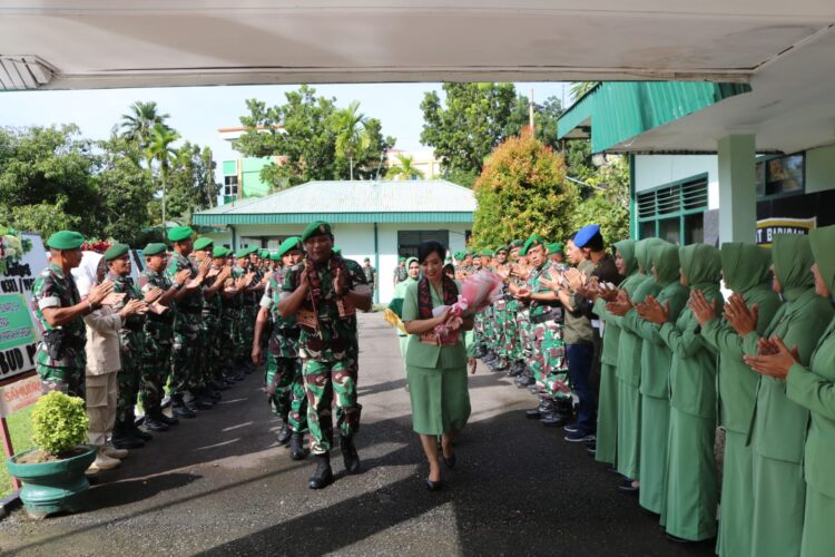 5bf0ccd0 3f83 4842 a8b7 00acab80a8bb