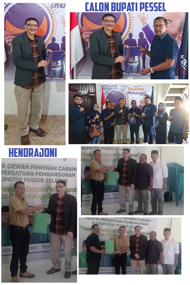 5e4c95fb 8a63 46f7 9d2b a6d7b447f9b8 1