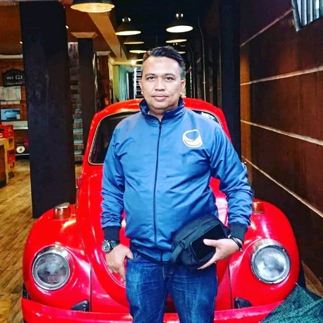 63873687 88fd 4c33 9ffb e8614f43bfe5