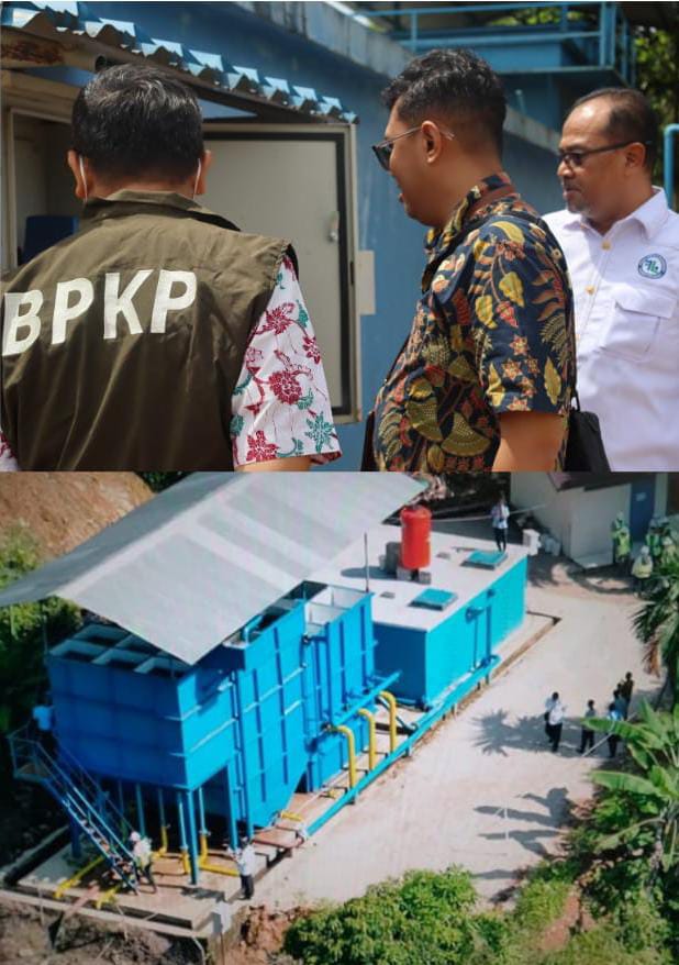 66a70e71 61f4 4b29 ae75 c69d885aa634