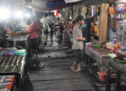 Berikan Kompensasi Listrik Rp 17,8 T ke PLN, Pemerintah Hadir Lindungi Rakyat Dalam Pemulihan Ekonomi