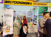 Lancarkan Proses Pembangunan GI 150 kV Ujung Gading, PLN Gandeng Pemerintah Kecamatan Koto Balingka Lakukan Sosialisasi Pembebasan Lahan Ke Masyarakat