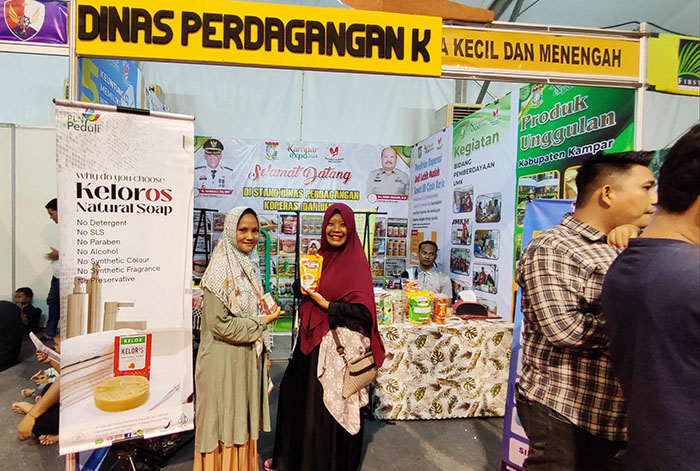 Lancarkan Proses Pembangunan GI 150 kV Ujung Gading, PLN Gandeng Pemerintah Kecamatan Koto Balingka Lakukan Sosialisasi Pembebasan Lahan Ke Masyarakat 1 6e8b3132 3baa 4824 afe2 26c2fe8ee9bd