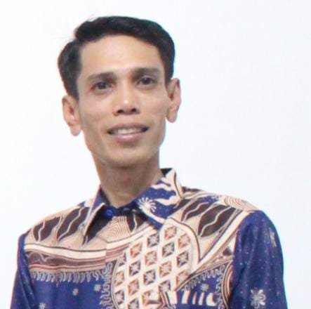 6fba17ca 18fb 4489 b0a6 ac7e9ff3d76c