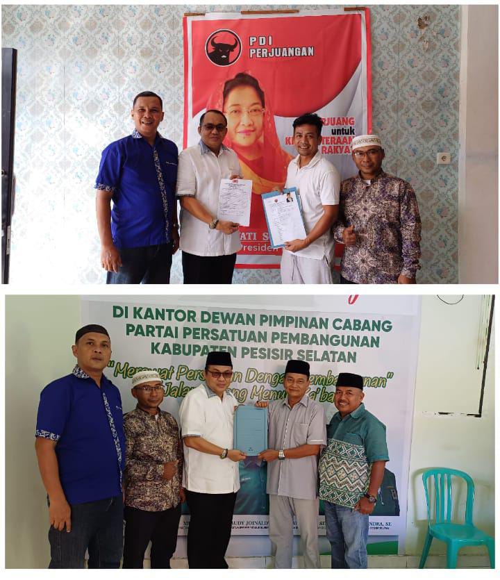 7979516a e6a3 41d9 9338 d70eb90d6a2d