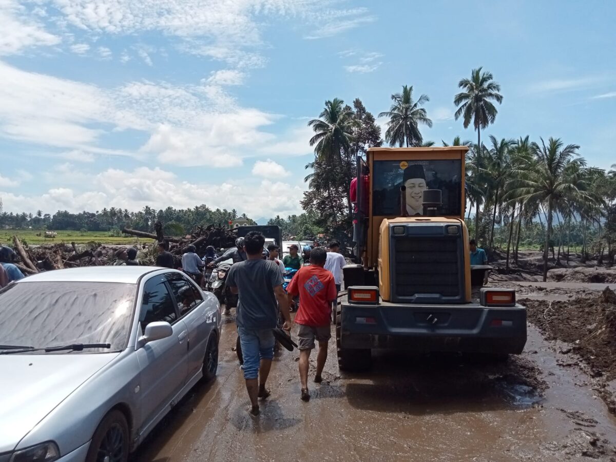 7d895241 7f80 4805 9493 def24066dfad