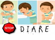 Kasus Diare di Pessel, Perlu Upaya Cepat dari Dinas Terkait, 3 Orang Balita Meninggal Dunia