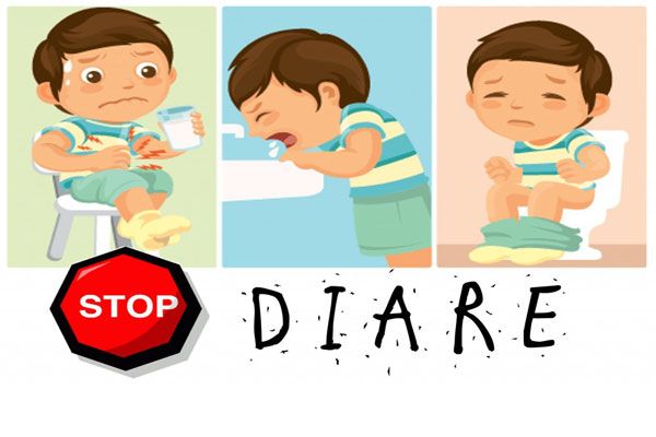 Korban Meninggal Diare di Pessel Bertambah 1 Orang, Sekarang Total Menjadi 4 Orang 1 809b6234 80dd 4285 8e66 0aaaf3f58e58