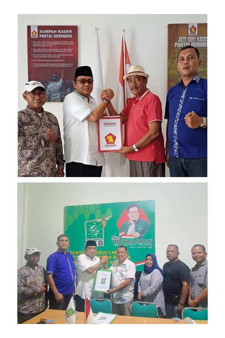 84bae408 7c8f 48df 815b 9e7591d4307a