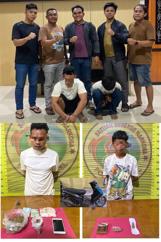 91b0ca0c ee67 4997 8141 9453a5503b0d