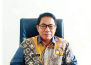 Antisipasi Banjir Lahar Dingin Gunung Marapi, BNPB Lakukan Normalisasi Sungai