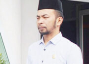 Bacalon Perseorangan Terancam tidak Bisa Ikuti Pilkada Bukittinggi 2024