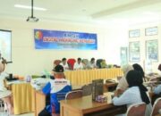 Digitalisasi Kemasan Produk UMKM Pengaruhi Pemasaran Produk, Kadisperindag: Desain Produk Terkesan Kurang Menarik