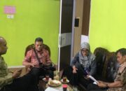 DLH Sediakan Dua Lokasi ProKlim