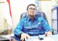 Disdikbud Terbitkan SE Larangan SD dan SMP Study Tour, Yopi: Kegiatan Perpisahan Cukup di Sekolah 10 Disdikbud Terbitkan SE Larangan SD dan SMP Study Tour, Yopi: Kegiatan Perpisahan Cukup di Sekolah