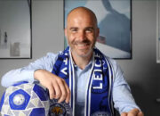 Chelsea Segera Umumkan Pelatih Baru, Teka-Teki Pengganti Pochettino Akhirnya Terjawab