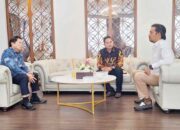 Minta Segera Lakukan RAT, Pemkab Agam Surati Koperasi