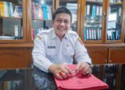 Pemkab Agam Jalin Kerjasama dengan 27 Perguruan Tinggi, Fasilitasi ASN Lanjutkan Pendidikan