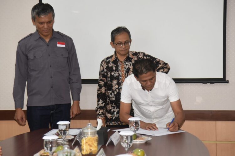 RAIH WTP— Pemko Pariaman kembali meraih opini Wajar Tanpa Pengeculian (WTP) untuk yang ke-11 kalinya dan 9 kali secara berturut-turut dari BPK Perwakilan Sumatera Barat.