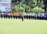 Gerakan Merdeka Belajar, Wajah Baru Pendidikan dan Kebudayaan Indonesia