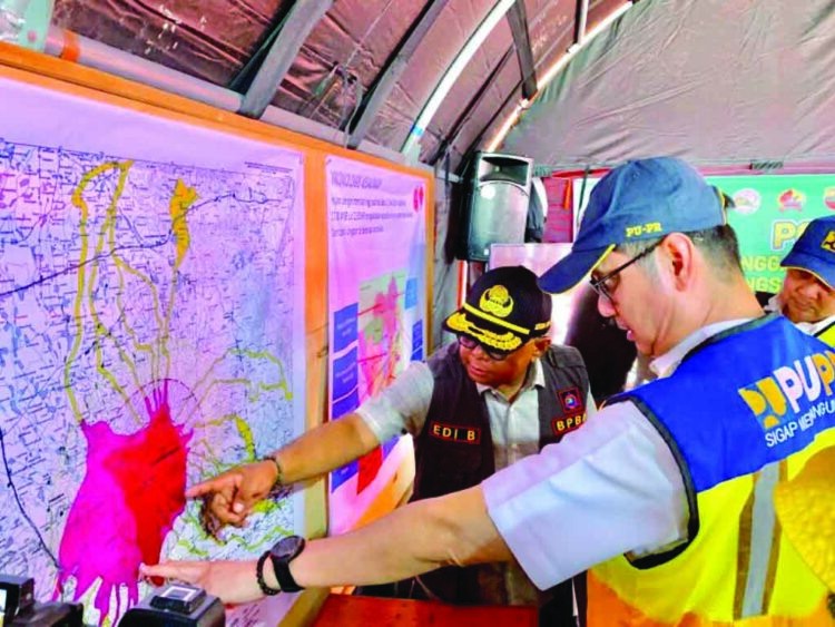 CREATOR: gd-jpeg v1.0 (using IJG JPEG v62), quality = 82