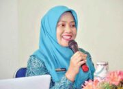 PKK Agam Dorong Peran Aktif Kader Sosialisasi Stunting