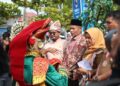 Konsisten Majukan Dunia Pendidikan, Ukir Prestasi dan Harumkan Nama Sekolah 11 Konsisten Majukan Dunia Pendidikan, Ukir Prestasi dan Harumkan Nama Sekolah