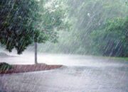 Longsor Landa Tiga Jorong di Palembayan, Akses Jalan Terputus