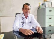 MTQN ke 41 Agam Digelar Akhir Mei, Pertandingkan 13 Cabang Perlombaan