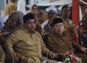 Pentingnya Peran Orangtua dan Guru  Membekali Anak, Bullying Marak, Perlu Pengawasan Bersama