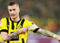 Bela Borussia Dortmund selama 12 Tahun, Marco Reus akan Pergi dengan Status Bebas Transfer 11 Bela Borussia Dortmund selama 12 Tahun, Marco Reus akan Pergi dengan Status Bebas Transfer