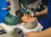 Memahami Perkiraan Biaya LASIK Mata dan Faktor-faktornya